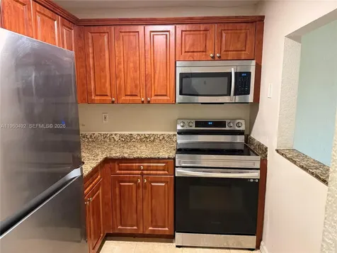 14500 SW 88th Avenue Palmetto Bay FL 33176