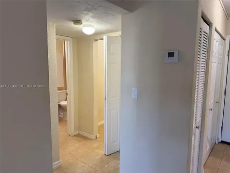 14500 SW 88th Avenue Palmetto Bay FL 33176