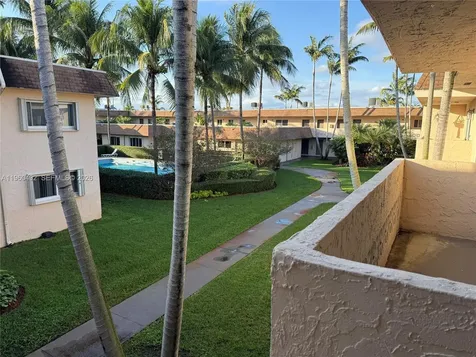 14500 SW 88th Avenue Palmetto Bay FL 33176