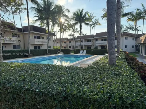 14500 SW 88th Avenue Palmetto Bay FL 33176