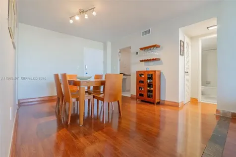 1865 79th Street Causeway North Bay Village FL 33141