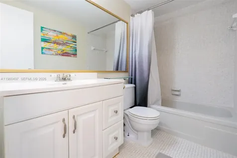 1865 79th Street Causeway North Bay Village FL 33141