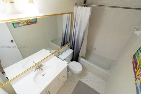 1865 79th Street Causeway North Bay Village FL 33141