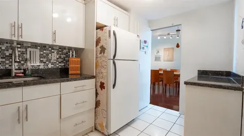 1865 79th Street Causeway North Bay Village FL 33141
