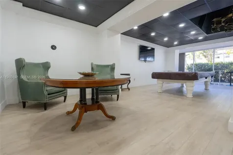 1865 79th Street Causeway North Bay Village FL 33141