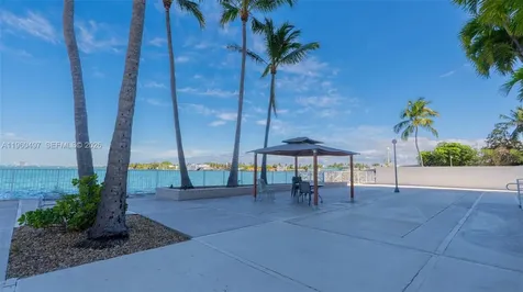 1865 79th Street Causeway North Bay Village FL 33141