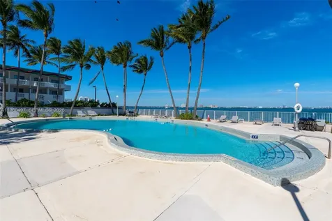 1865 79th Street Causeway North Bay Village FL 33141