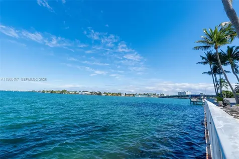 1865 79th Street Causeway North Bay Village FL 33141