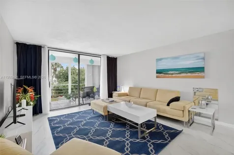 2801 Somerset Drive Lauderdale Lakes FL 33311