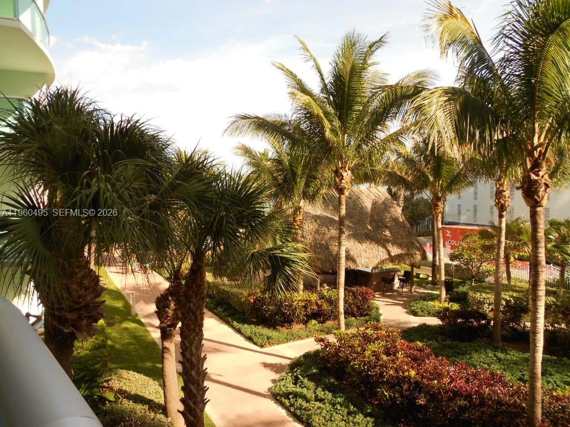 3901 S Ocean Drive Hollywood FL 33019