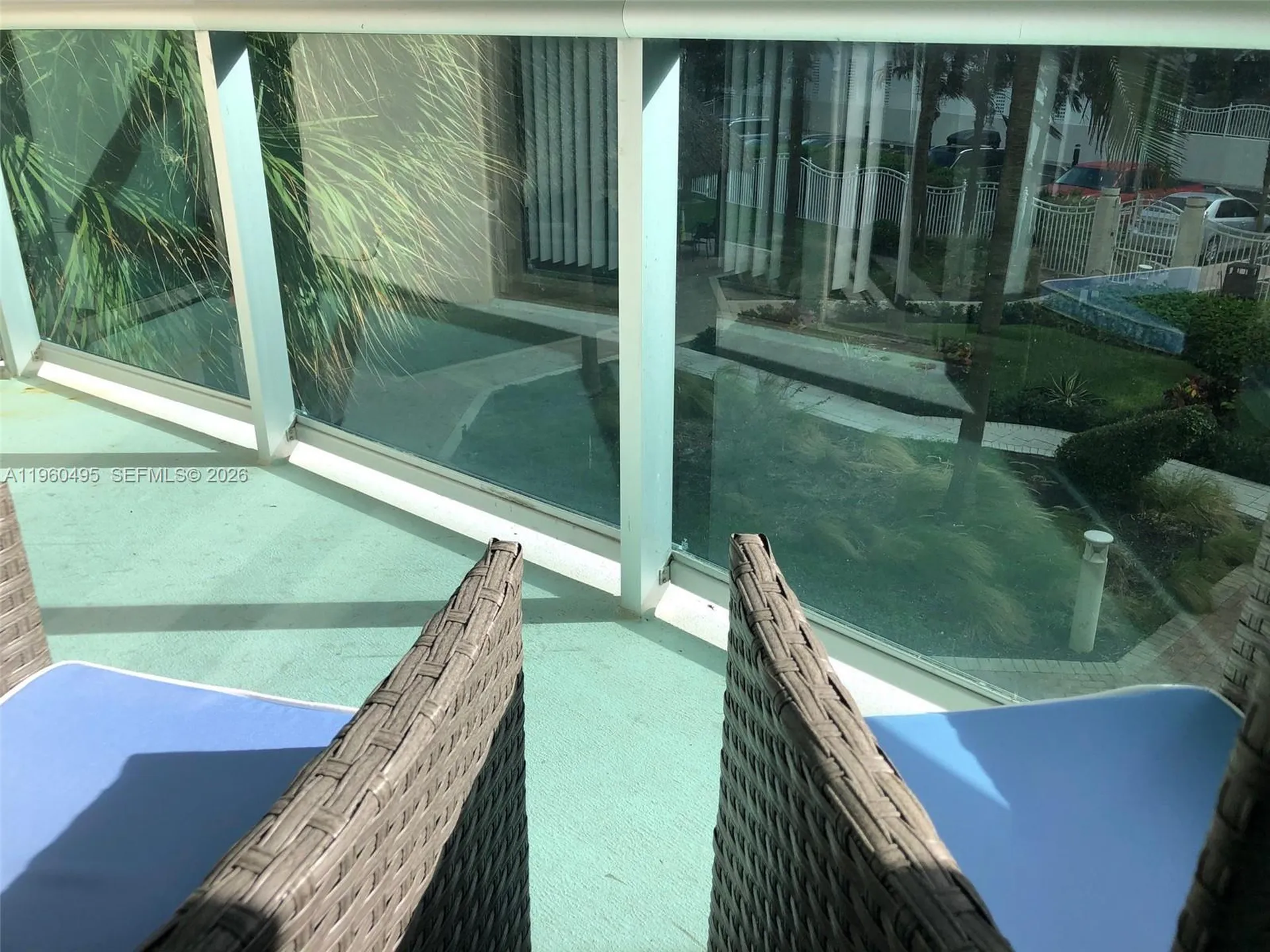 3901 S Ocean Drive Hollywood FL 33019