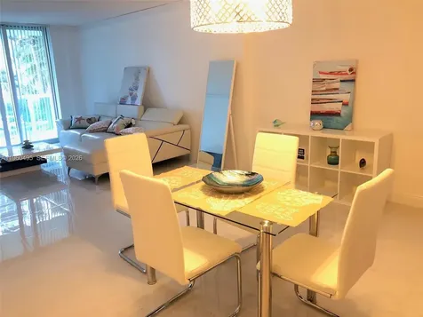 3901 S Ocean Drive Hollywood FL 33019