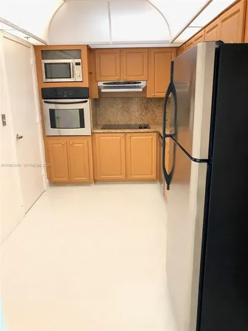 3901 S Ocean Drive Hollywood FL 33019
