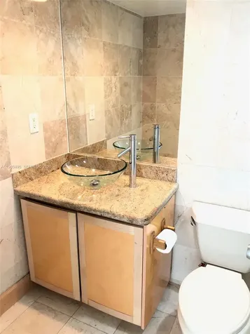 3901 S Ocean Drive Hollywood FL 33019