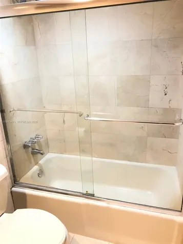 3901 S Ocean Drive Hollywood FL 33019