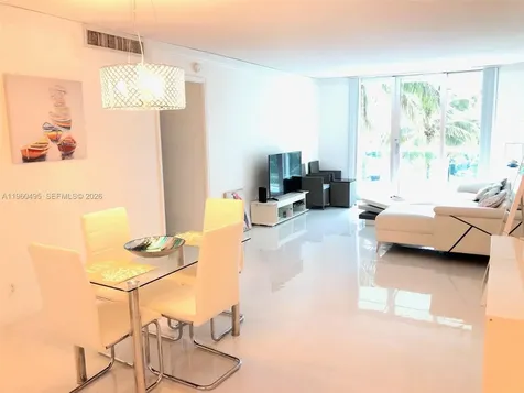 3901 S Ocean Drive Hollywood FL 33019