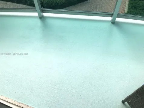3901 S Ocean Drive Hollywood FL 33019