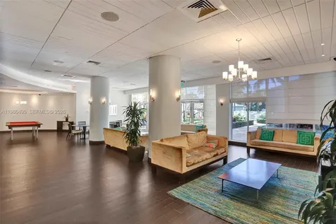 3901 S Ocean Drive Hollywood FL 33019