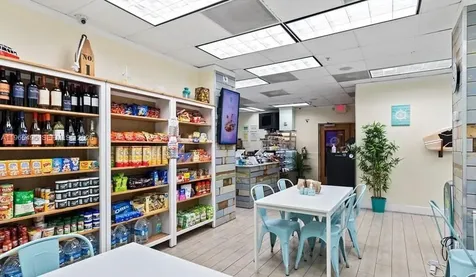 3901 S Ocean Drive Hollywood FL 33019