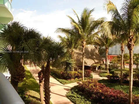 3901 S Ocean Drive Hollywood FL 33019