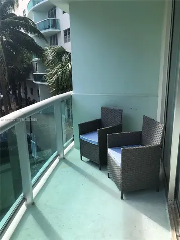 3901 S Ocean Drive Hollywood FL 33019