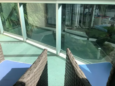 3901 S Ocean Drive Hollywood FL 33019
