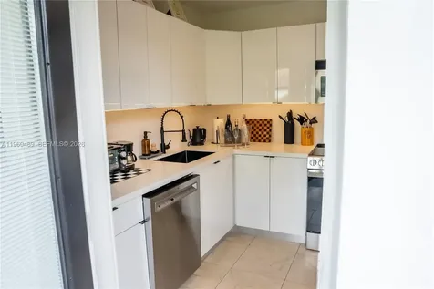509 NE 64th Street Miami FL 33138
