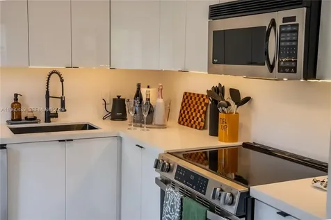 509 NE 64th Street Miami FL 33138