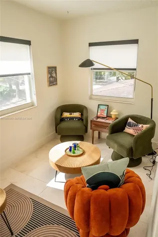 509 NE 64th Street Miami FL 33138