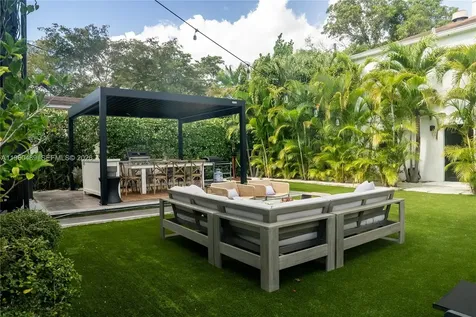 509 NE 64th Street Miami FL 33138