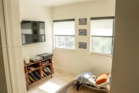 509 NE 64th Street Miami FL 33138