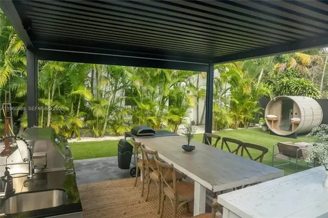 509 NE 64th Street Miami FL 33138