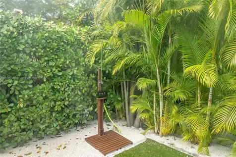 509 NE 64th Street Miami FL 33138