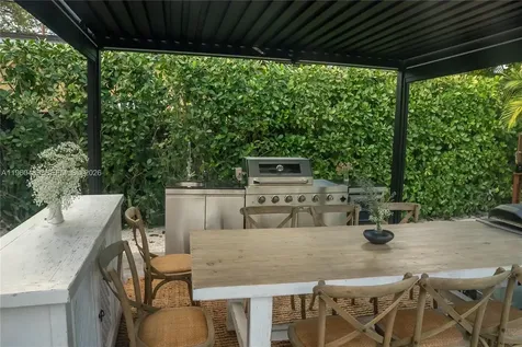 509 NE 64th Street Miami FL 33138