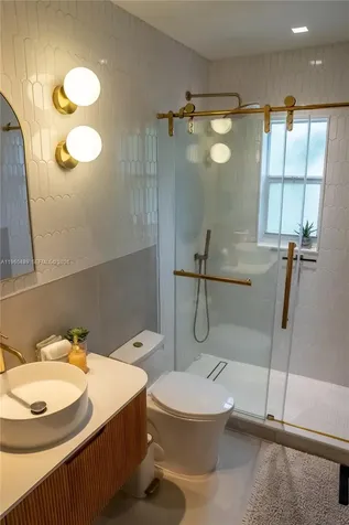 509 NE 64th Street Miami FL 33138