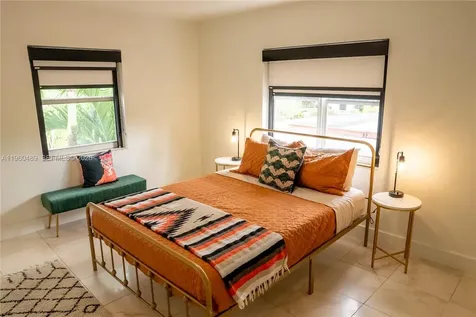 509 NE 64th Street Miami FL 33138