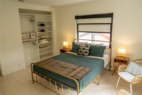 509 NE 64th Street Miami FL 33138