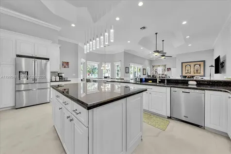 13801 Alexandria Court Davie FL 33325