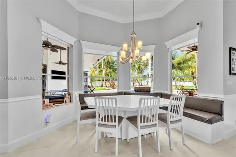 13801 Alexandria Court Davie FL 33325
