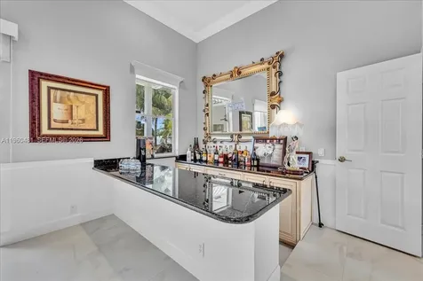 13801 Alexandria Court Davie FL 33325
