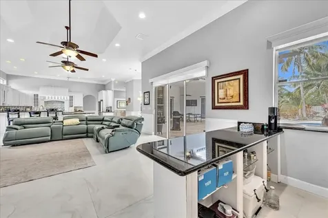 13801 Alexandria Court Davie FL 33325