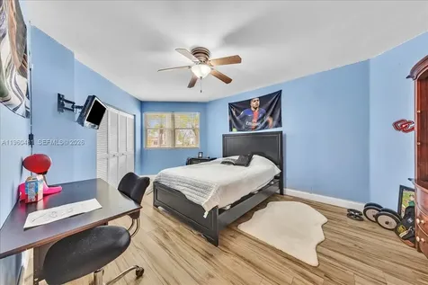 13801 Alexandria Court Davie FL 33325