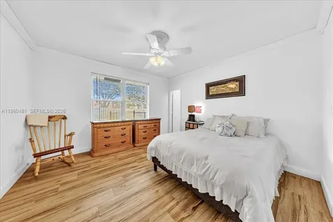 13801 Alexandria Court Davie FL 33325