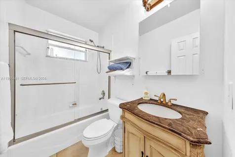 13801 Alexandria Court Davie FL 33325