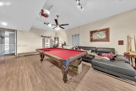 13801 Alexandria Court Davie FL 33325