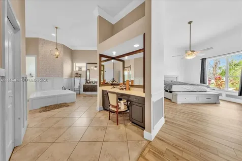 13801 Alexandria Court Davie FL 33325