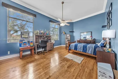13801 Alexandria Court Davie FL 33325