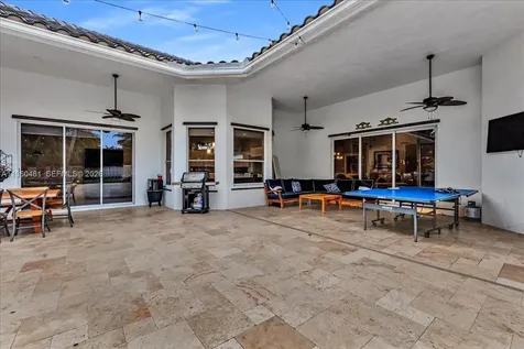 13801 Alexandria Court Davie FL 33325