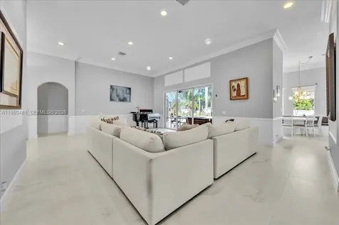 13801 Alexandria Court Davie FL 33325