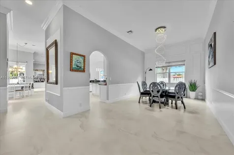 13801 Alexandria Court Davie FL 33325